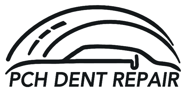 PCH Dent Repair