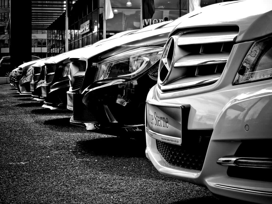 plastic bumper dent repair san diego