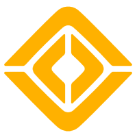 Rivian Logo