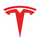 Telsa Logo